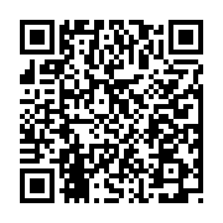 QR code for 7JB292X