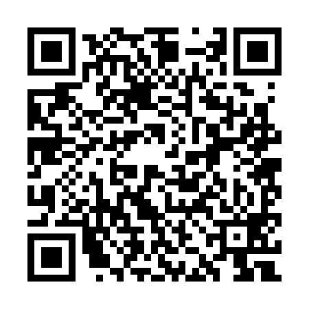 QR code for 7JB399T