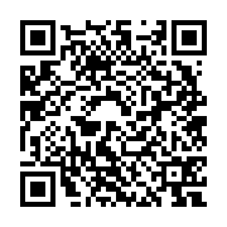 QR code for 7JB674Z