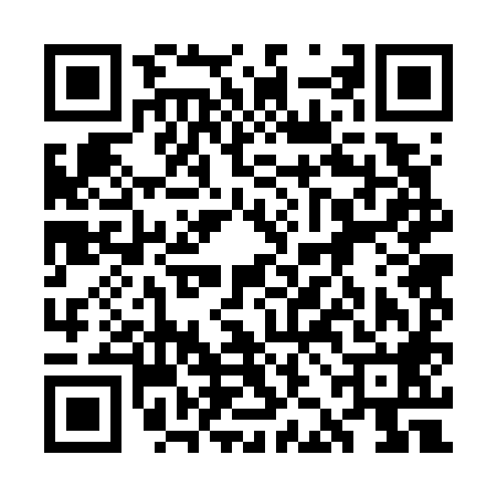 QR code for 7JB788K