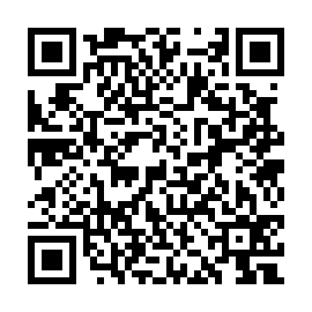 QR code for 7JC036I