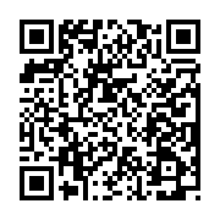 QR code for 7JC087Y