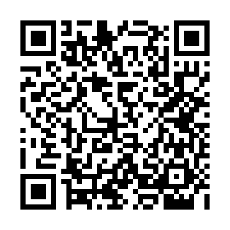 QR code for 7JC271G