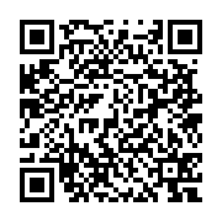 QR code for 7JC535N