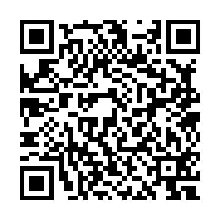 QR code for 7JC812B