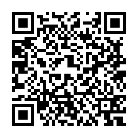 QR code for 7JC833V