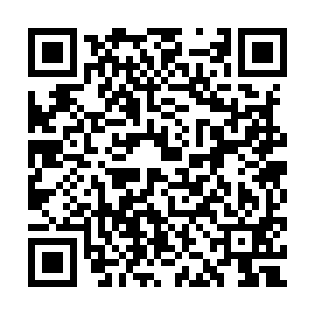 QR code for 7JC991L