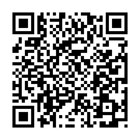 QR code for 7JD173S