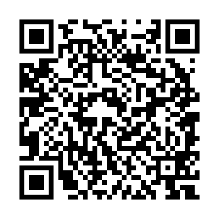 QR code for 7JD299Z