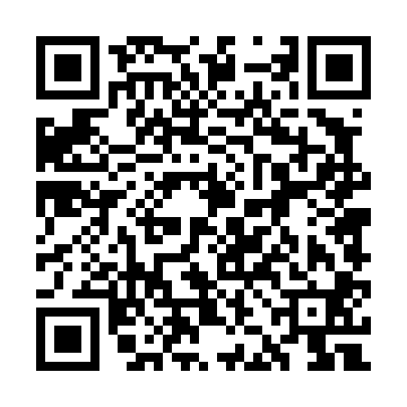 QR code for 7JD400B