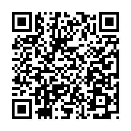 QR code for 7JD441I