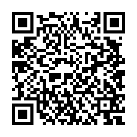QR code for 7JD463K
