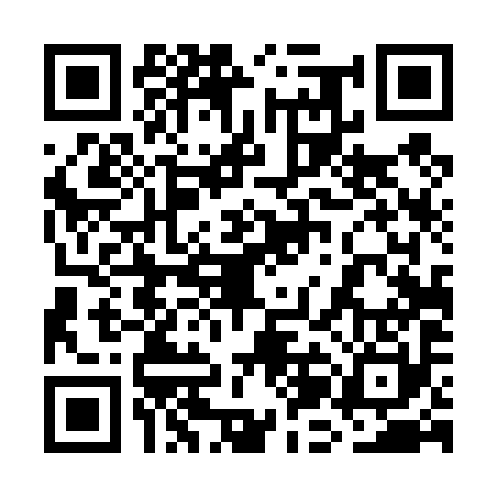 QR code for 7JD490C