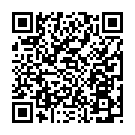 QR code for 7JD774E
