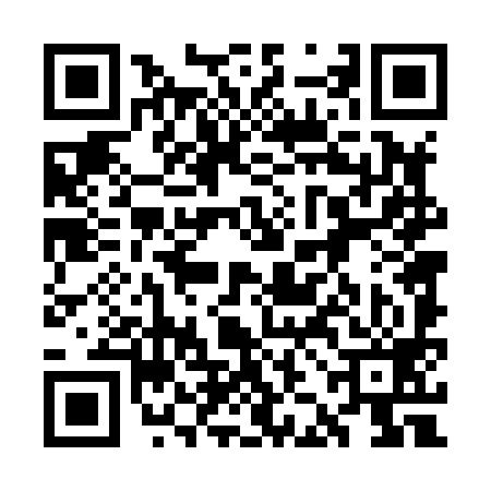QR code for 7JD899W