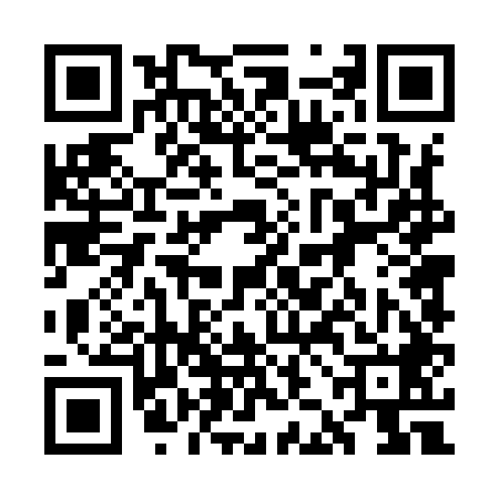 QR code for 7JD948U