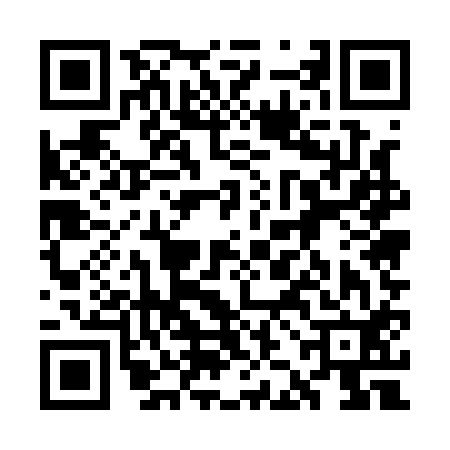QR code for 7JE112E