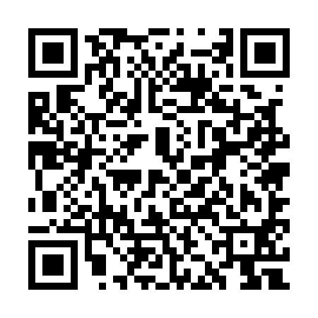 QR code for 7JE190H