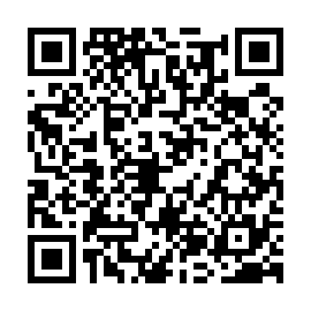 QR code for 7JE535G