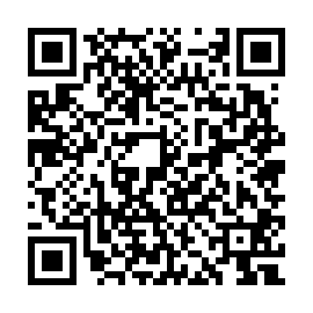 QR code for 7JE600G