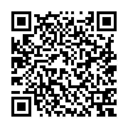 QR code for 7JE970P