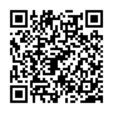 QR code for 7JF271X