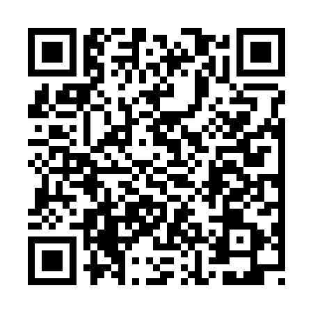 QR code for 7JF383X