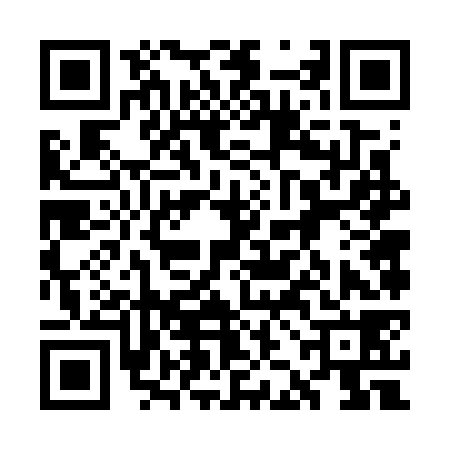 QR code for 7JF778E