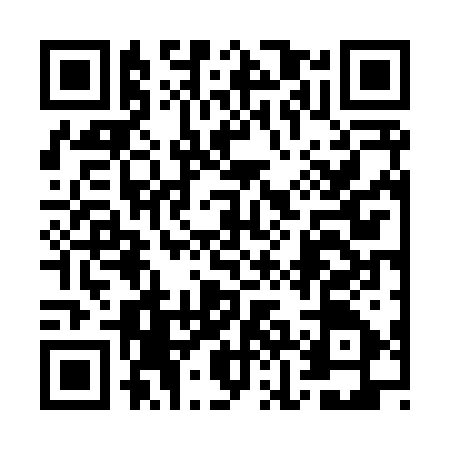 QR code for 7JF827U