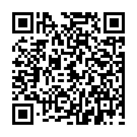 QR code for 7JF901L