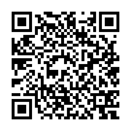 QR code for 7JG134B
