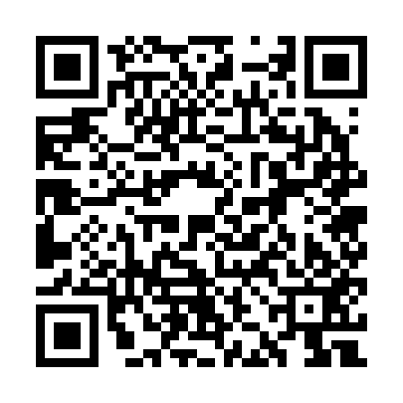 QR code for 7JG253G