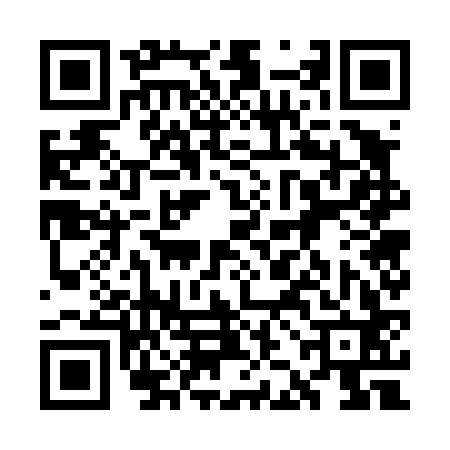 QR code for 7JG462Z