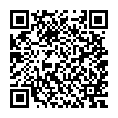 QR code for 7JG581O