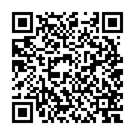 QR code for 7JG606F