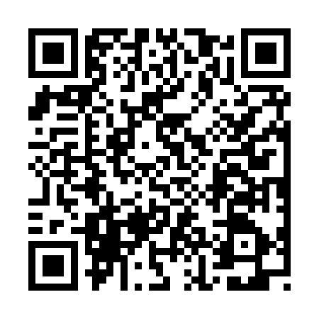 QR code for 7JG877O