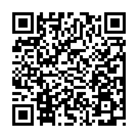 QR code for 7JG894U