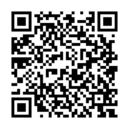 QR code for 7JH166K