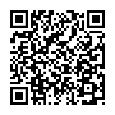 QR code for 7JH192F