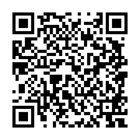 QR code for 7JH488J