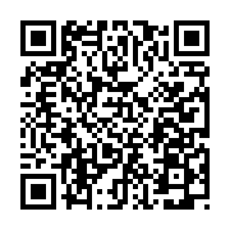 QR code for 7JH489A