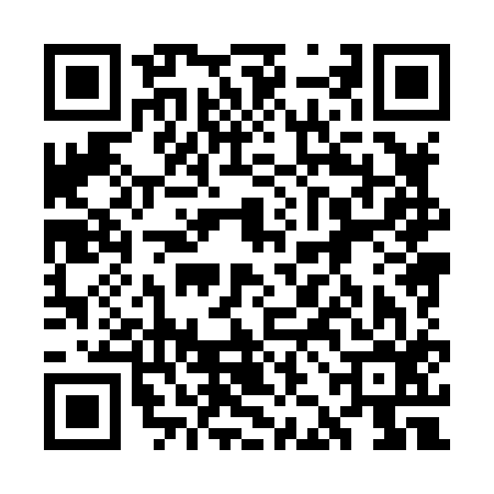 QR code for 7JH816J