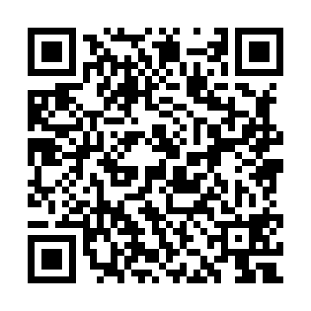 QR code for 7JH818P