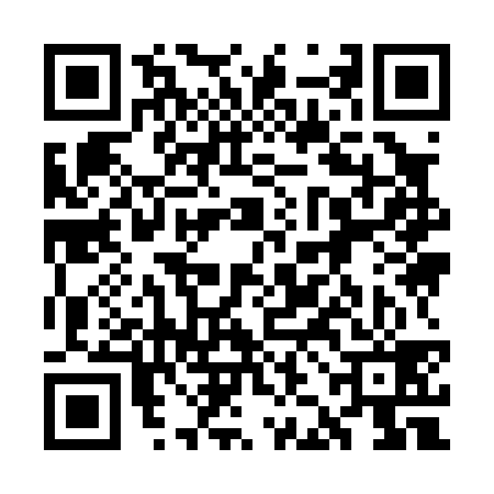 QR code for 7JI039Z