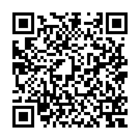 QR code for 7JI116F