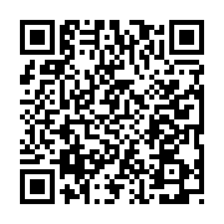 QR code for 7JI132Q