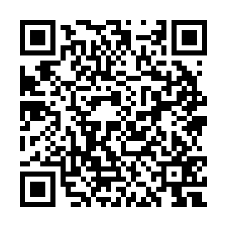 QR code for 7JI277N