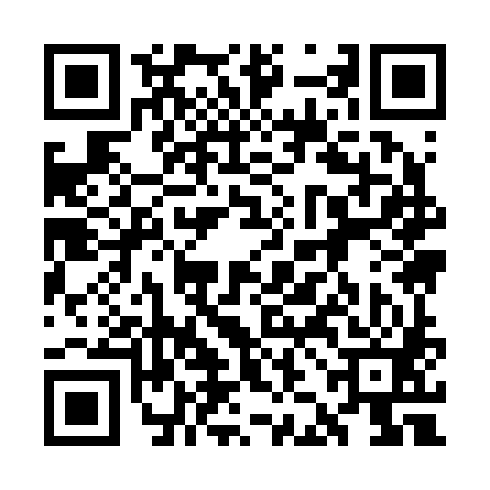 QR code for 7JI281Q