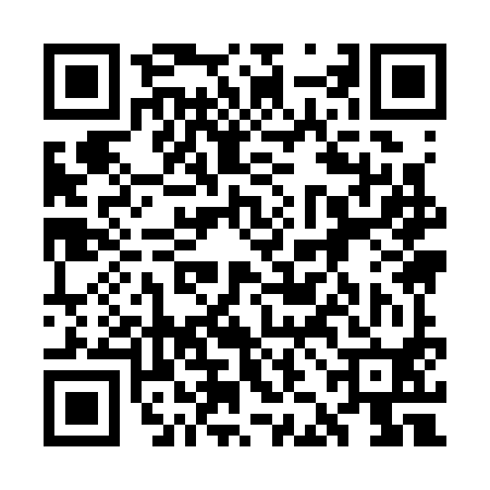 QR code for 7JI390T