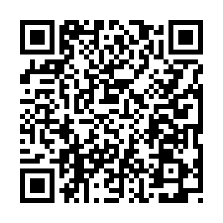 QR code for 7JI771L
